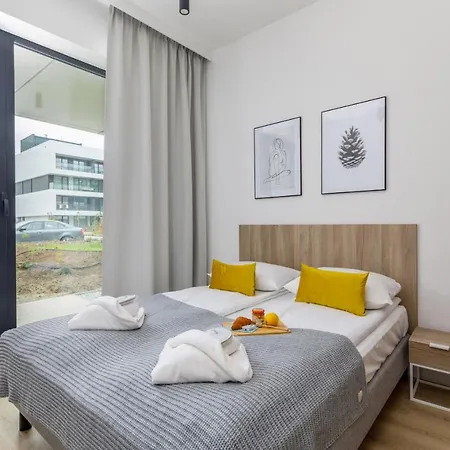 Shellter Premium Beachside By Renters Prestige *