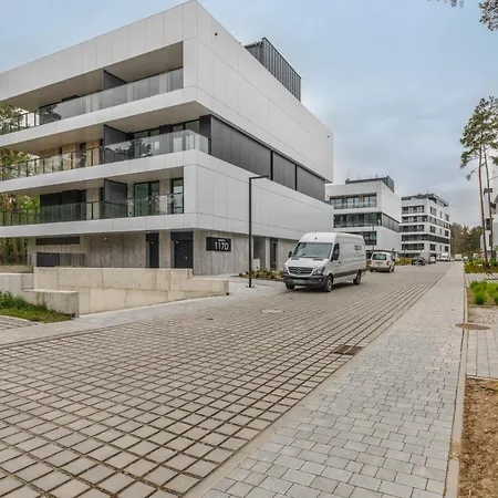 Shellter Premium Beachside By Renters Prestige *