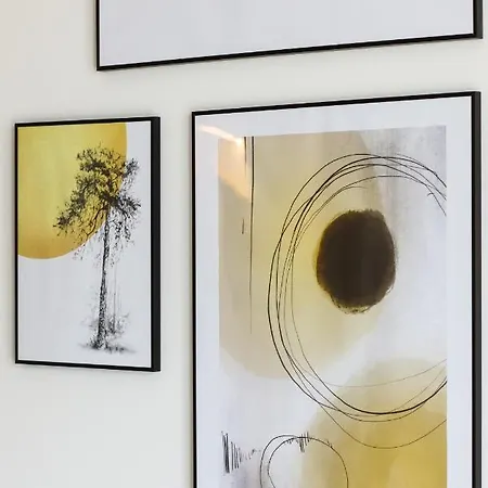 Shellter Premium Beachside By Renters Prestige