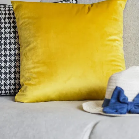 Shellter Premium Beachside By Renters Prestige Lejlighed