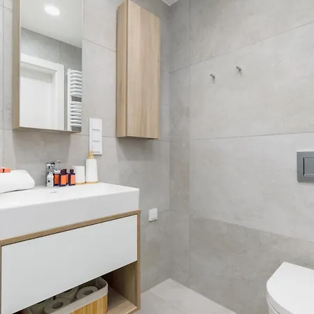 Shellter Premium Beachside By Renters Prestige *