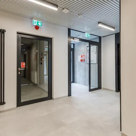 Shellter Premium Beachside By Renters Prestige