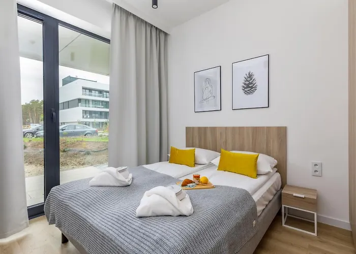 Shellter Premium Beachside By Renters Prestige *