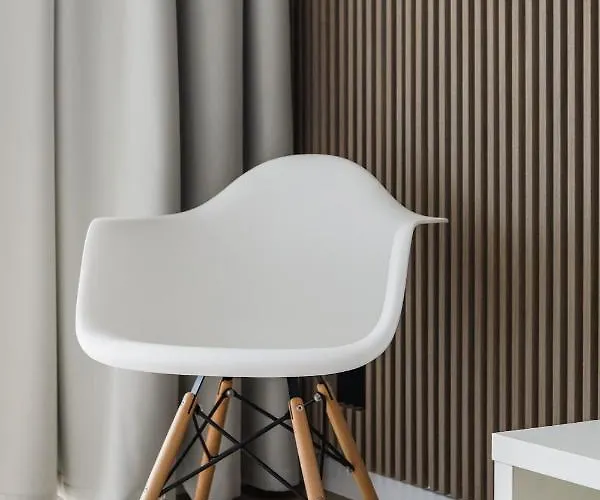 Shellter Premium Beachside By Renters Prestige