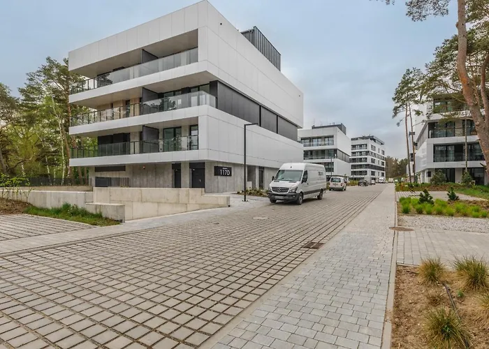 Shellter Premium Beachside By Renters Prestige *