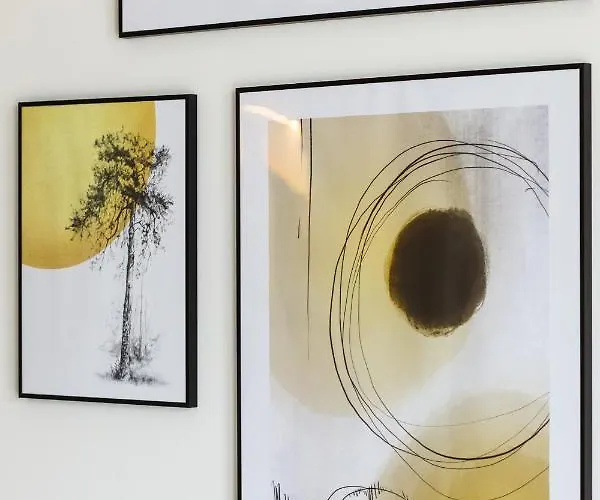 Shellter Premium Beachside By Renters Prestige