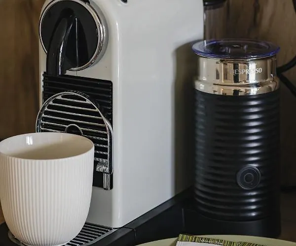 Lägenhet Shellter Premium Beachside By Renters Prestige *