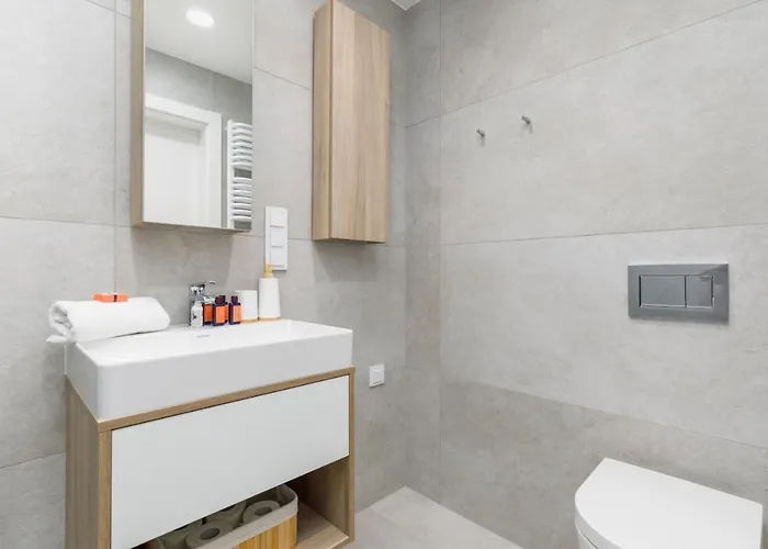 Shellter Premium Beachside By Renters Prestige *